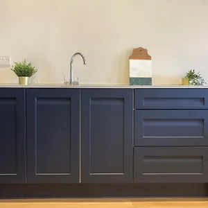 Smart 4k Tvs In Bedrooms Double Vanity Sink , Belfast United Kingdom
