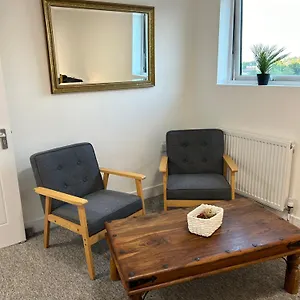 Hotel Soton Retreat, Southampton