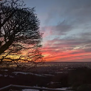Cavehill View , Belfast United Kingdom
